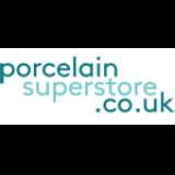 porcelain superstore discount code  8 Porcelain Superstore discount codes available